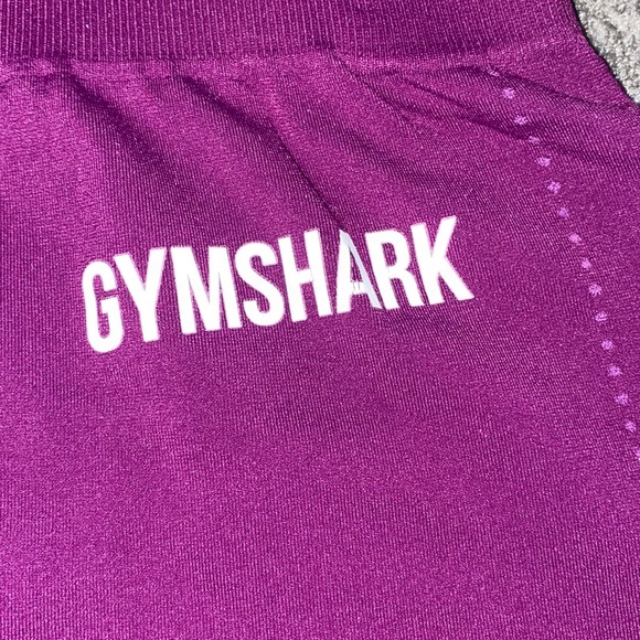 Gymshark leggings - Picture 2 of 2